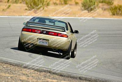media/Jun-01-2025-VIP Trackdays (Sun) [[b20349723e]]/B Group/Session 2 (Turns 7 and 8)/